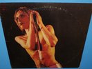 IGGY POP AND THE STOOGES   RAW POWER LP   NEAR MINT ORIGINAL PRESS