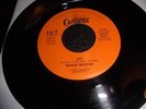 BROOK BENTON/JET. I CRIED FOR YOU.SOUL/MELLOW/CROONER