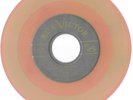 Big Maceo:If you ever change your ways B/W Chicago breakdown: Rca Victor 0002