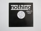 Nine Inch Nails - Perfect Drug Version Remixes 12