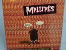 MALLRATS Soundtrack LP Vinyl NEW Sealed Weezer Sponge Bush Sublime RARE 90s