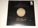 Avett Brothers Randy Travis RSD 7 45 SEALED CMT Crossroads Record Store Day NEW