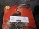 DEPECHE MODE SPEAK & SPELL LP + FREE TRANSFER RARE