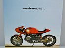 FRANK OCEAN - unreleased, MISC, Limited Import COLORED VINYL New