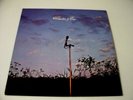 CLUSTER & BRIAN ENO - Lp  1977 - Near-Mint 1st German Press