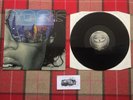 Oasis Who Feels Love 12 Inch Promotional Big Brother Rkid