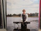 Mac Demarco  Another Demo One LP Red Vinyl RSD Demos Salad Days