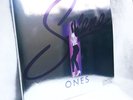 Selena Quintanilla ONES Limited Edition Purple Vinyl