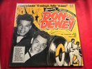 F-52 DON AND DEWEY ................ SPS-2131