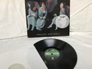 LP – BLACK SABBATH / HEAVEN AND HELL / TOP CONDITION