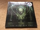 Overkill “The Electric Age