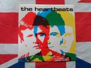 The Heartbeats - Go 7
