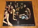 JIMI HENDRIX ELECTRIC LADYLAND VINYL RECORD UK PRESS POLYDOR 2657 012 NEAR MINT