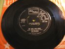 Miracles My Girl Has Gone / Since You Won My Heart   TMG 540  Near Mint