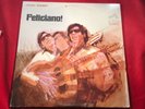 F-72  JOSE FELICIANO .............. LSP 3957