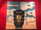 M-59 J.J. CALE Troubadour ......... 1976 ....... SRL-52002 ... SHELTER RECORDING