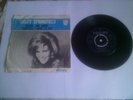 Dusty Springfield Wishin' and Hopin'  7