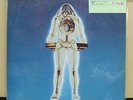 Vinyl LP Records SOPL_37 Weather Report - I Sing The Body Electric