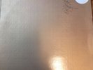 Spacemen 3 - Recurring SIGNED BY SONIC BOOM Ltd Edition Vinyl.