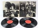 Bob Dylan - Blonde on Blonde LP Vinyl Album