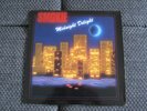 SMOKIE - MIDNIGHT DELIGHT - LP  German REPERTIOR Press - Mega Rar