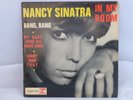 Nancy Sinatra ?– In My Room     RVEP. 60090