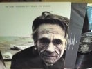 The CURE Standing on a Beach. The Singles 1986 Gatefold Elektra LP VG++/ NM