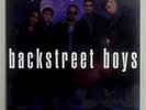 BACKSTREET BOYS - EVERYBODY ( Backstreet's Back ) - US ORG JIVE 12inch w/SHRINK