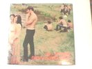 Bill Comeau - Gentle Revolution SEALED  LP - Avant Garde - Christian Folk Psych