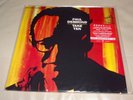 Paul Desmond : Take Ten Sealed LP (Limited German Press)