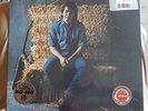 JOHN PRINE 2017 vinyl LP Kevin gray rhino start your ear off right analog cut