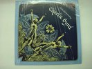 CRYSTAL CLEER ( AUDIOPHILE ) 45 RPM  CHARLIE BYRD DIRECT TO DISC LIMITED (NM)
