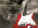 The Best Of DIRE STRAITS & MARK KNOPFLER - Private Invest. 2LP (2x180 gr.) OVP