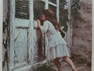 Violent Femmes Self Titled 1ST PRESS Vinyl LP Slash Records Original 1983 NM+