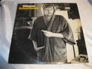 Harry Nilsson Vinyl Nilsson Schmilsson Record LP w Poster Orig 1971 Nice