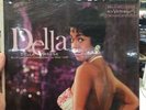 NEW SEALED -DELLA REESE – “DELLA” – LIVING STEREO  LSP 2157 - VINYL LP RECORD