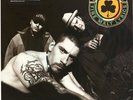 House of Pain - House Of Pain Vinyl Record