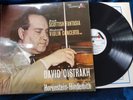 DECCA SDD 465 * DAVID OISTRAKH * BRUCH SCOTTISH FANTASIA VIOLIN CONCERTO NM