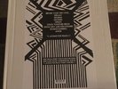 Atoms For Peace, Amok, 9x12” Limited Box Set Vinyl, Radiohead, Stanley Donwood