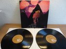 SUN RA & HIS ARKESTRA - LIVE AT MONTREUX 70s JAZZ DLP IN MINT MEGA RAR
