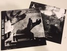 ORDER OF THE DEATHS HEAD Le Sang Secret vinyl LP elitism kristallnacht 1burzum1