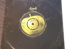 George Harrison APPLE DEMO COPY  'Bangla Desh' 1971