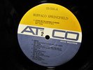SCARCE ORIG 1966 = MONO = #1 BUFFALO SPRINGFIELD = WEST COAST NEIL YOUNG STILLS
