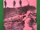 THE CLASH COMBAT ROCK OUTTAKES L.P. VINTAGE VINYL