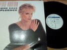 SYLVIE VARTAN femme sous influence 12