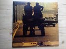 Ronnie Lane & Slim Chance Anymore for Anymore Very Good Vinyl LP Record GML 1013