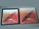 LED ZEPPELIN BOX SET - 6 X VINYL LP's - ATLANTIC - 4657-82144-1 - 1990