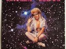 Modern Soul Disco LP - C.C. Schilling - Space Girl - Penthouse - 1983, Listen