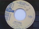 JAN & DEAN 