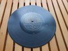 Early Victor Monarch Record Georgia Minstrels Monarch Minstrel 1st Part No. 4